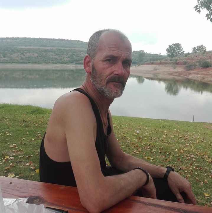 Basri