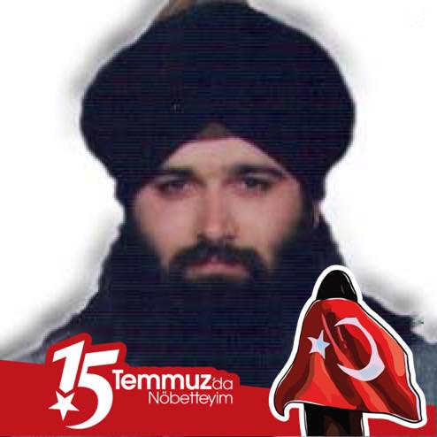 Orhan