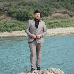 Muhammed