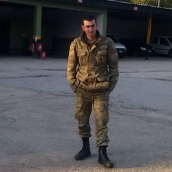 Hasan