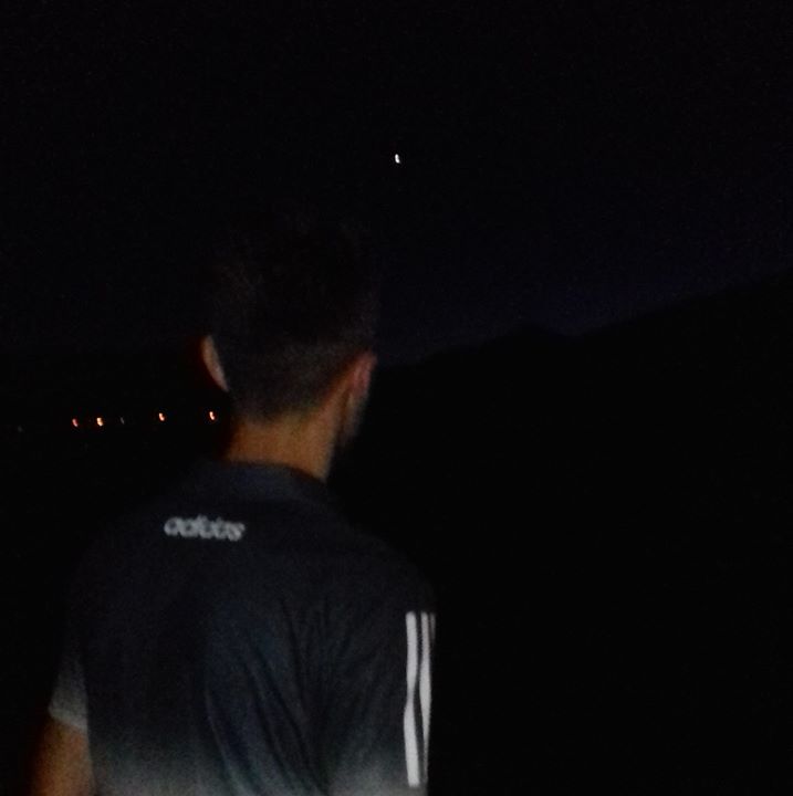 Eso
