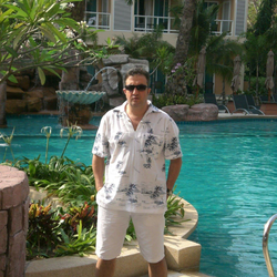 Hakan