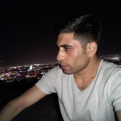 Serdar