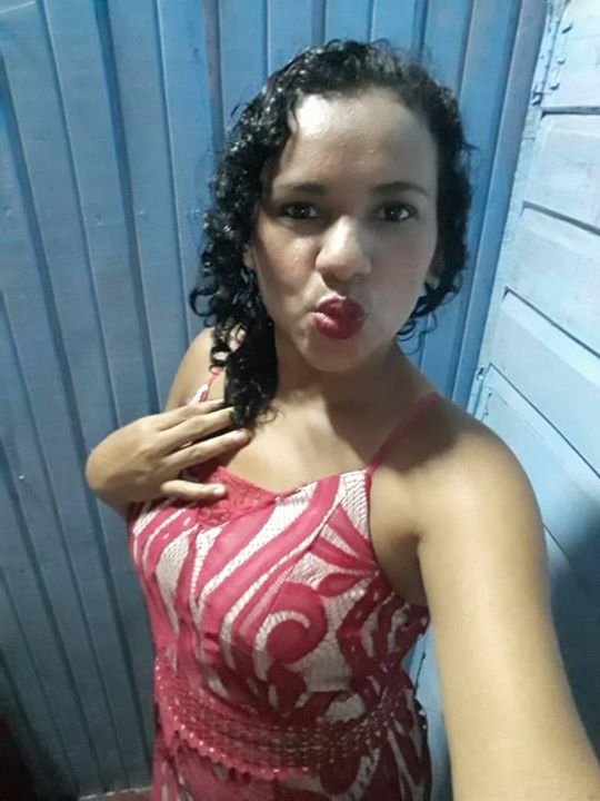 Ana
