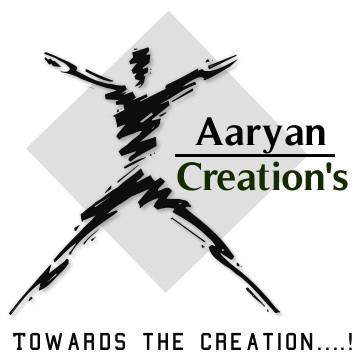 Aaryan