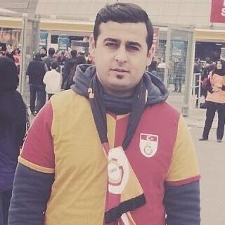 Burak