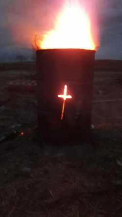 Gürkan