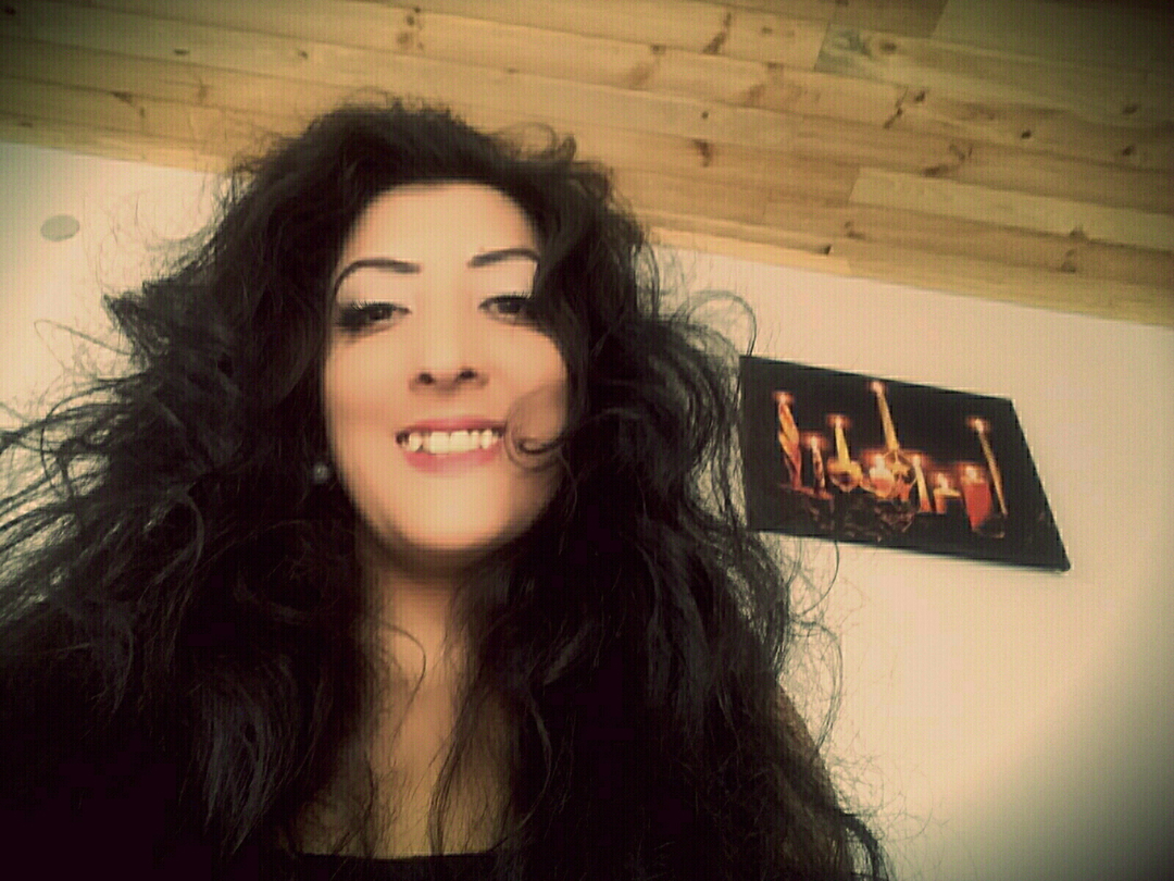 Emine