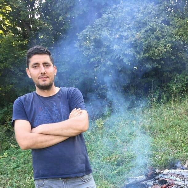 Nihat