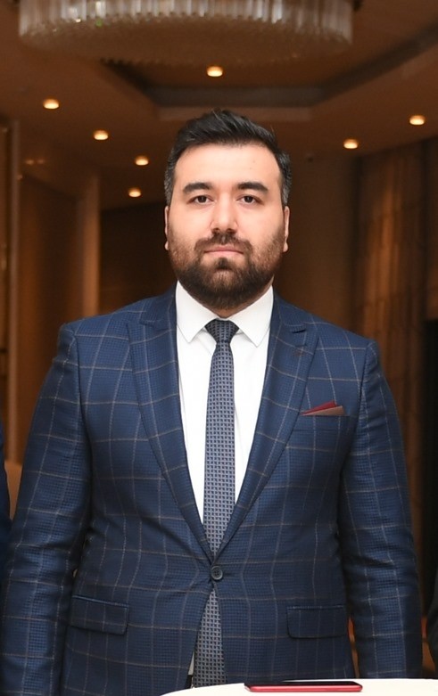 Müslüm