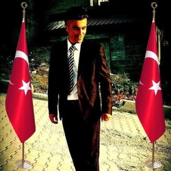 Osman