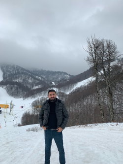 Yusuf