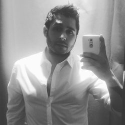 Mehmet