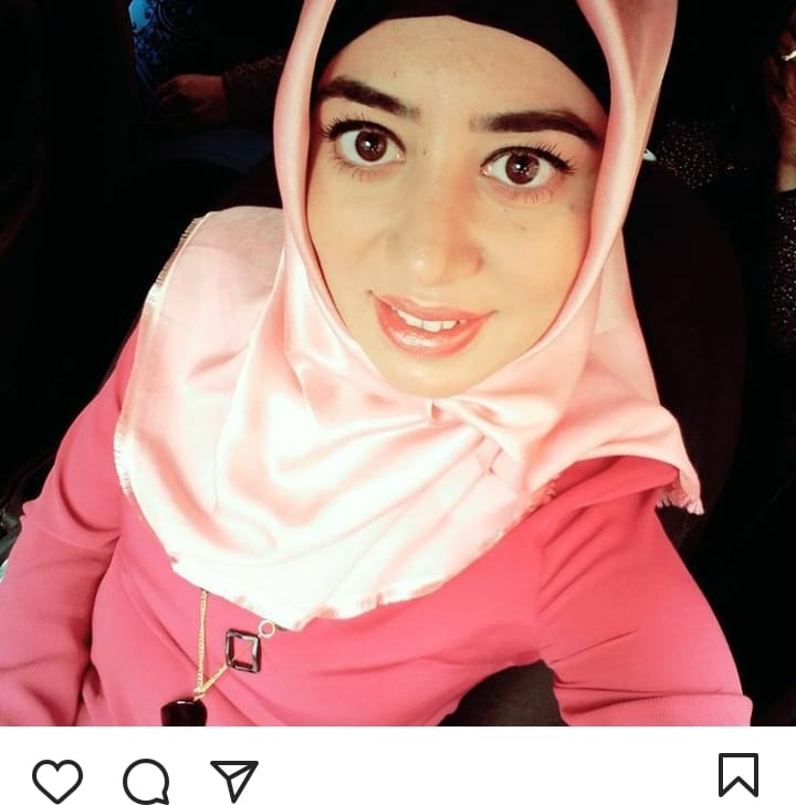Gizem