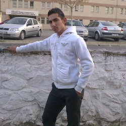 Yasin