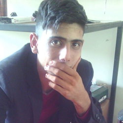 Ünal
