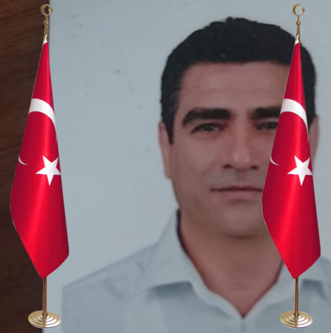 Mehmet