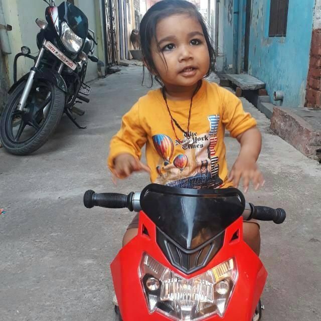 Thakur