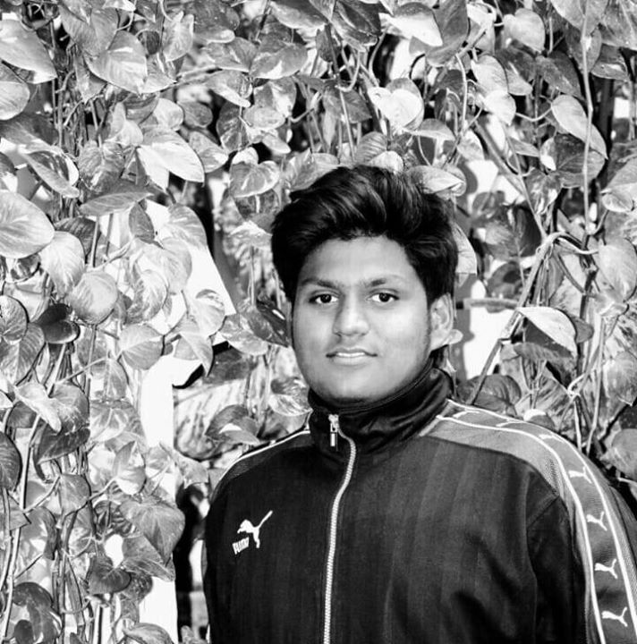 Aniket