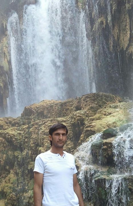 Yusuf