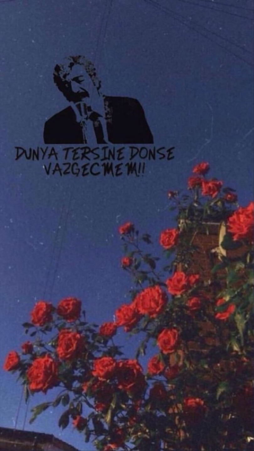 Yasin