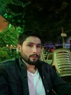 Mustafa
