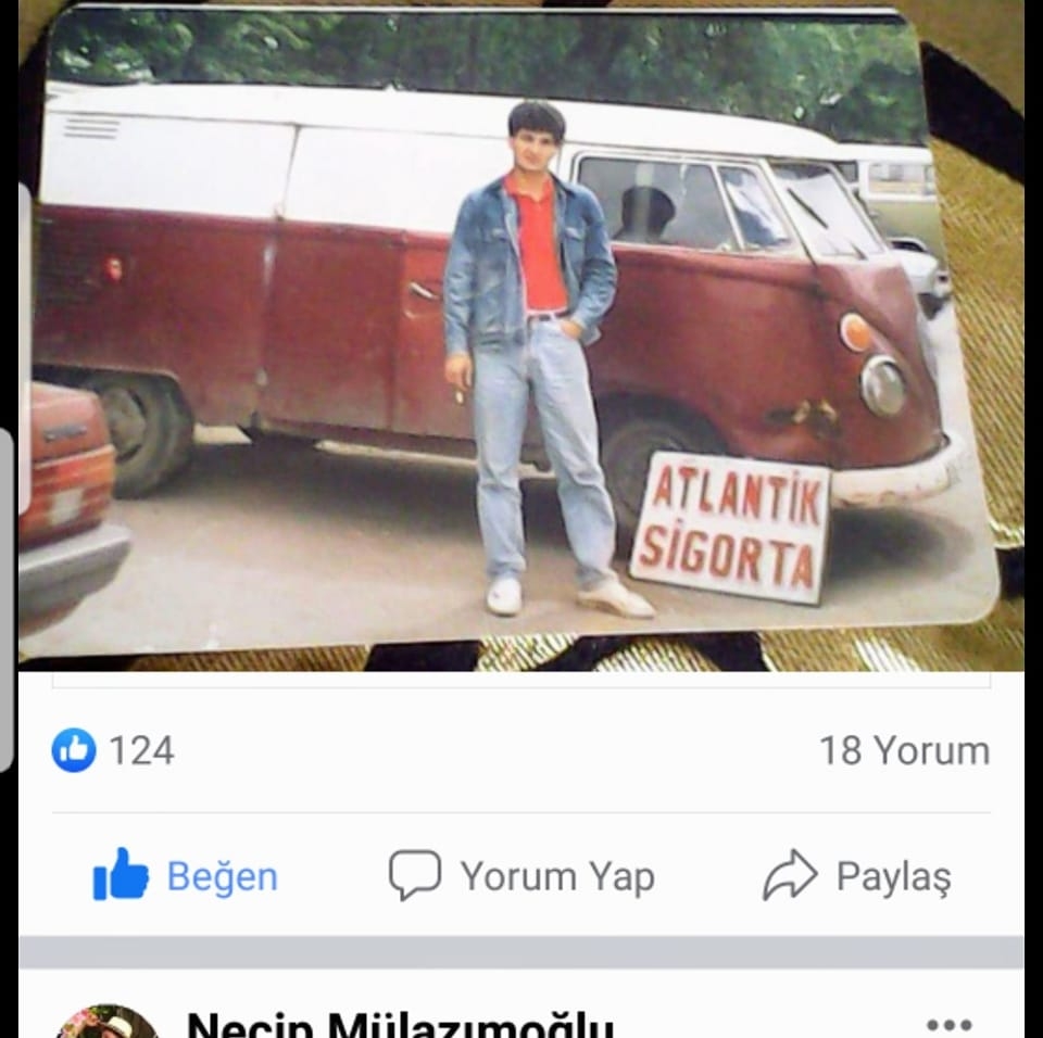 Necip