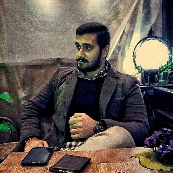 Tolga