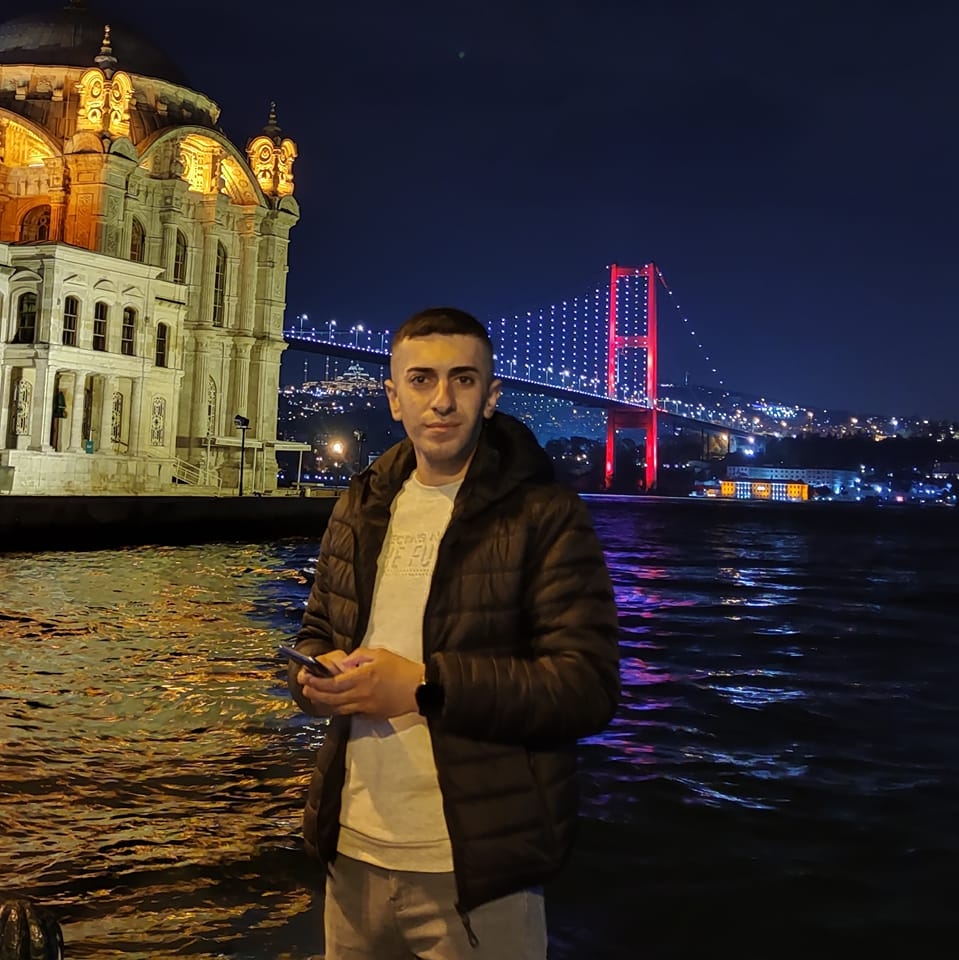 Sedat
