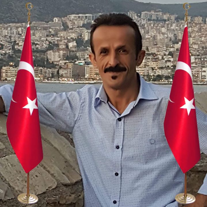 Şahin