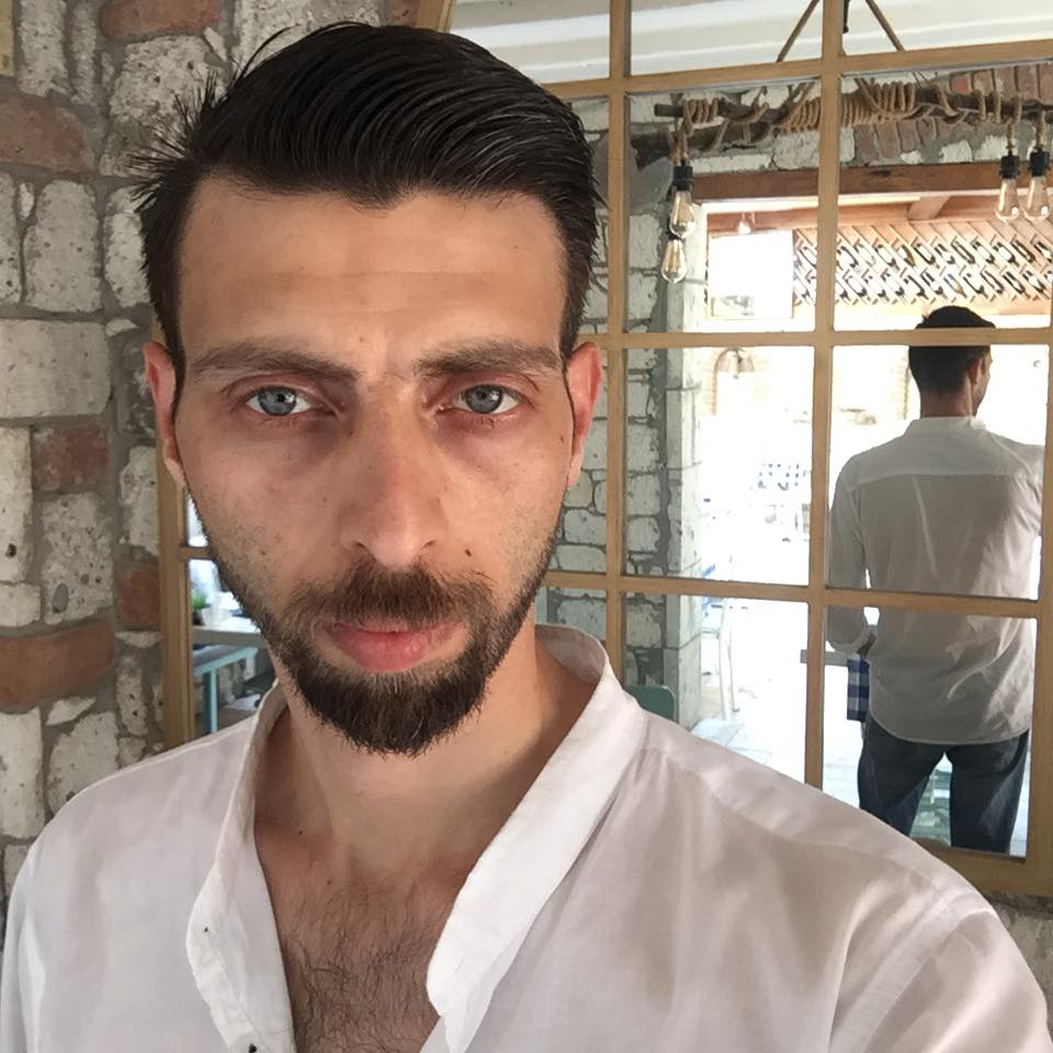 Feyyaz