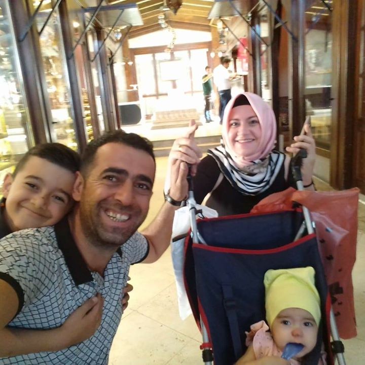 Tuğba