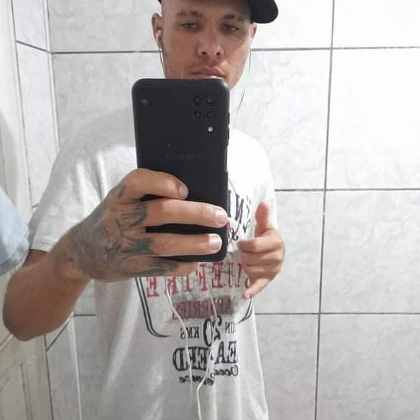 Luan
