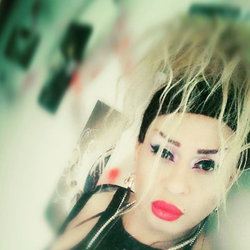 Christina