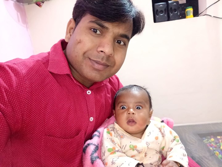 Sachin