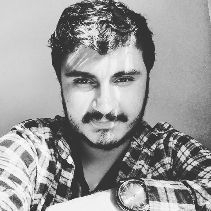Fatih