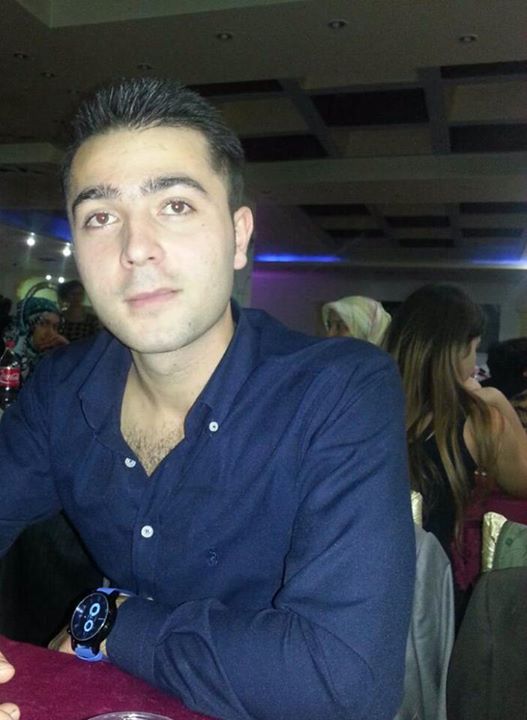 Ömer