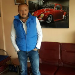Mustafa