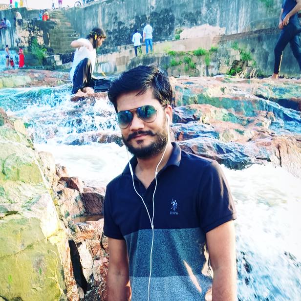 Dharambir