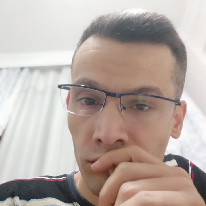 Enis
