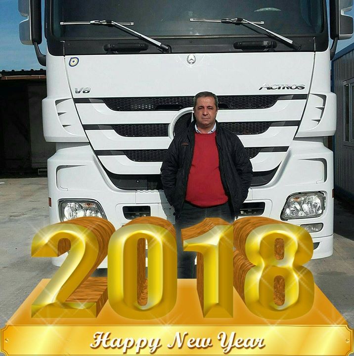 Hakan