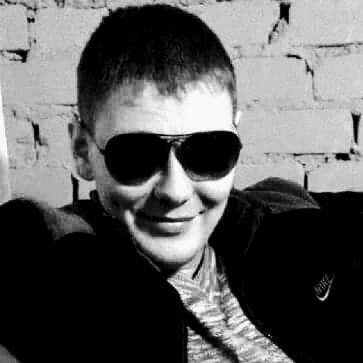 Onur