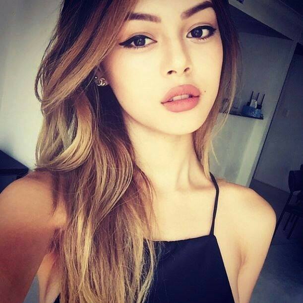 Ahunaz