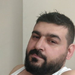 Hasan