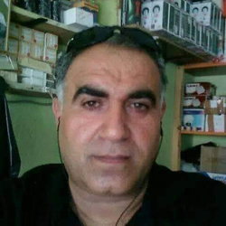 Mehmet