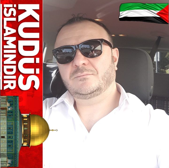 Ercan