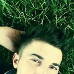İnziva