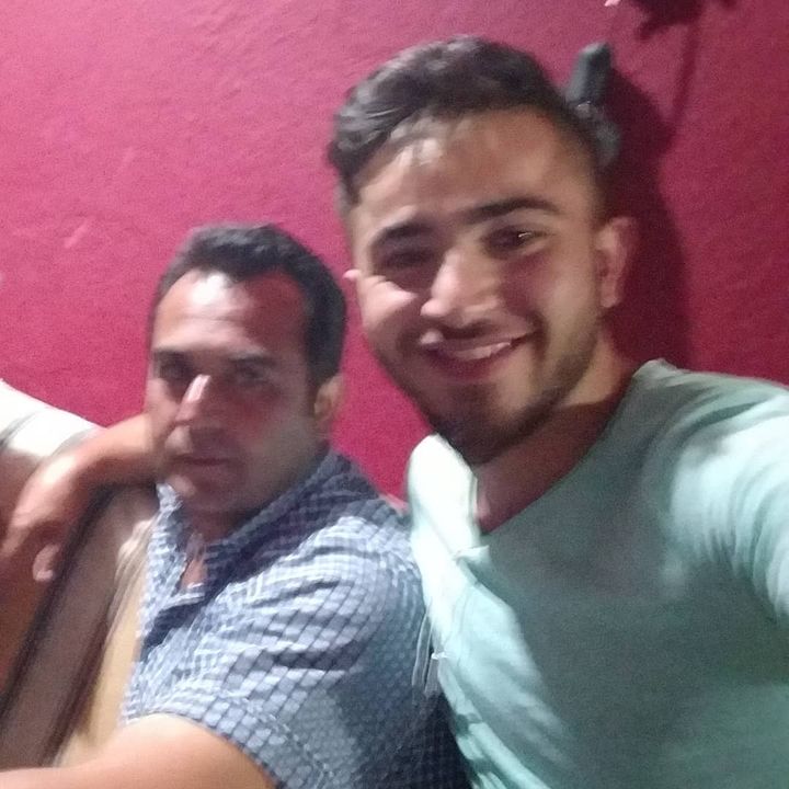 Furkan