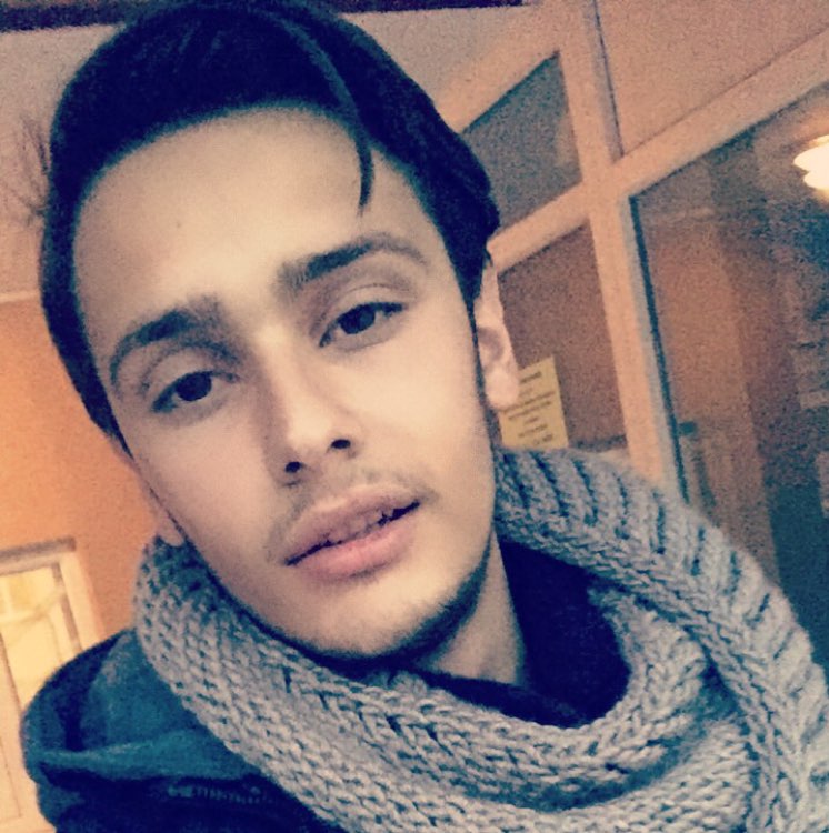 Tufan