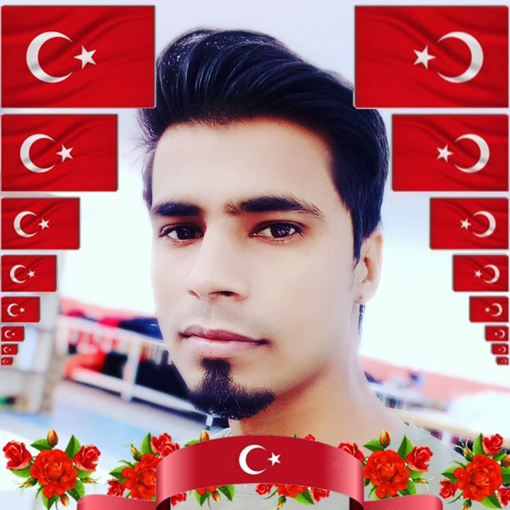 Bilal